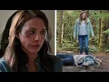 Virgin River season 4 theory Preacher being drugged is a clue Paige is already dead