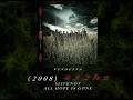 Slipknot - Vendetta [432hz]