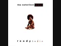 The Notorious B.I.G. - Machine Gun Funk [DJ Premier Version]