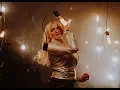 Download Lagu JAGODA \u0026 BRYLANT - Raj (Official Video) HIT 2019!