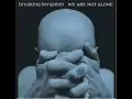 Breaking Benjamin - Follow