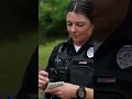 Now Hiring Police Officers in Mt Pleasant MI