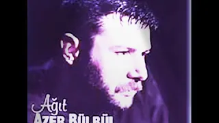ازار بلبل حزين دندنها