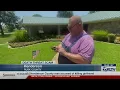 Henderson man targeted by death threat scam via text messages