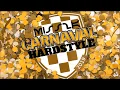 Download Lagu Miss2k - Hardstyle Carnaval 2019