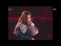 [1080P] 陳慧琳 - 花花宇宙@第23屆十大中文金曲頒獎音樂會 (金曲40重播版)