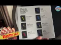 The litter robot 4 manual instructions trouble shooting