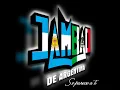 Se Parece Más A Ti - Jambao