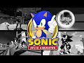 Download Lagu Sonic Speed Simulator Is Dying...