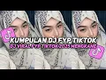 Download Lagu KUMPULAN DJ VIRAL TIK TOK TERBARU 2025 FULL BASS JEDAG JEDUG MENGKANE