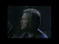 Steve Wariner | Holes In The Floor Of Heaven (Live)