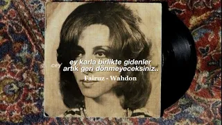                                دندنها