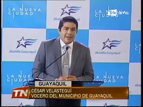 ATM evaluará aforo del 100% en la transportación pública