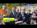 Download Lagu Minister dopravy Jozef Ráž k zrážke rýchlikov | Aktuality