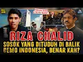 Download Lagu SOSOK RIZA CHALID ! KONGLOMERAT YANG DITUDUH DI BALIK DEMO INDONESIA, BENARKAH? 