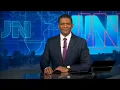 Download Lagu Chamadas do Jornal Nacional(07/09/2023)