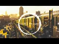 Download Lagu EXO - Cosmic Railway 8D Audio [USE HEADPHONES]
