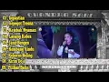 Download Lagu KUMPULAN LAGU [ SANDIWARA CHANDRA SARI ]