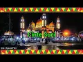 Lagu Alas Versi Karo | Cinte Suci | Terbaru 2024