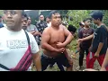 Download Lagu KEBLAK KEBLAK ARUM SARI LIVE PLAMPANG