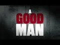 Cody Jinks - Good Man (Official Lyric Video)