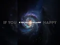 Download Lagu IF YOU WANT TO BE HAPPY 🔥💯~motivational whatsapp status || #motivation #shortsvideo #shorts