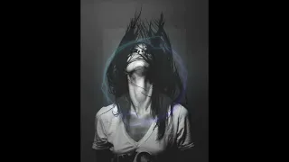 أروع اغنية تركية حزينه مع لحن ناار ريمكس   دندنها