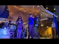 Download Lagu Samen zingen voor een mooi doel: Huize Ashiana #Suriname