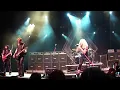 Twisted Sister - We´re Gonna Make It