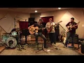Travis Minnick Band - 8 Second Ride