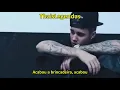 Justin Bieber - Playtime - TRADUÇÃO EM PORTUGUÊS(VÍDEO CLIPE)