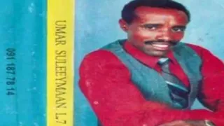 Umar Suleeyman L 7 1 