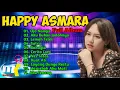 Download Lagu HAPPY ASMARA ~ OJO NANGIS ( Full Album Terbaru ) Asyik Buat Goyang