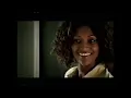 Download Lagu Cartoon Network \u0026 Adult Swim commercials from November 6th, 2005