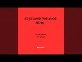 Download Lagu Eu Já Sofri por Amor (Remix)
