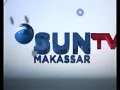 Lagu Station ID SUNTV Makassar (2012) 