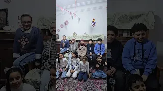 هم تيكا تيكا هم  اكسبلور  كامري  مسلسلات تركية  محركات         تحشي  لايك  تيك توك دندنها