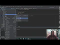 Programacao Web com Python e Django Aula 3 - Introducao ao HTML e Bootstrap