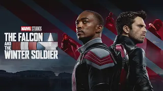 Download Louisiana Hero (The Falcon and the Winter Soldier theme) - Extended MP3