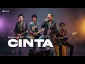 Lagu Flop Poppy - Cinta (AI Cover - 80s Synth Pop + Alternative Rock)