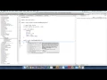 Inheritance GUI 4