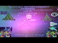 Download Lagu DJ Logan LS - Therifying Mix