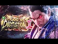 Download Lagu Kazuya Is So Much FUN In Season 2