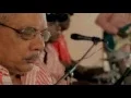 Download Lagu Os Kiezos - Mano (Official video clip)