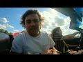 High June - Phenomenon (Official Video)