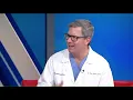 Do you take melatonin to help sleep You might want to hear what Dr Marc has to say