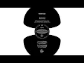 Download Lagu DJ Bowlcut - The Moment (Rudolf C Bare Bones Mix) [PBAVINYL001]