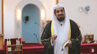 كتاب أول مرة أتدبر القرآن     د   عبد المحسن المطيري دندنها