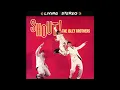 Download Lagu Isley Brothers - Shout (2023 Remaster)