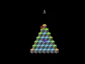ATARI XL XE BERT 10-LINERS BASIC CONTEST 2022